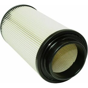 منظف ​​المرشّح البديل الجديد يناسب بولاريس سبورتسمان 500 Touring EFI 2008 2009 يناسب FA1039AF104CC in Kuwait