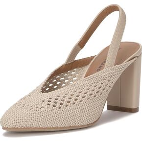 Lucky Brand Womens Melony in Saudi Arabia