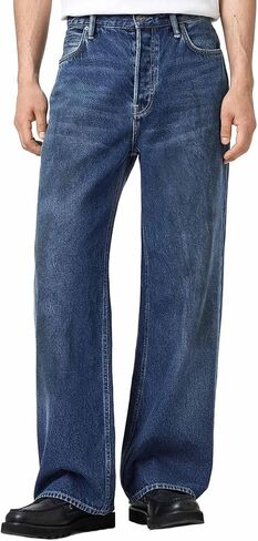 AllSaints Men's Lenny in Saudi Arabia