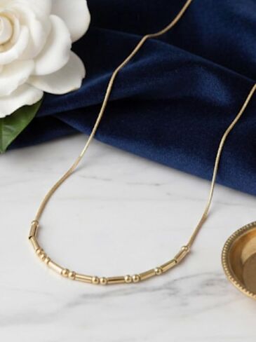Personalized Morse Code Necklace for Women – 925 Sterling Silver Custom Secret Message Name Pendant – Minimal Hidden Meaning Jewelry – Gift for Bridesmaid, Best Friend, Birthday, Gift for Mom in Saudi Arabia
