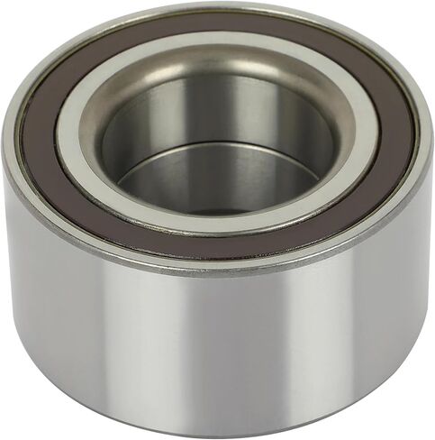 SCITOO Wheel Bearing and Hub Replaces 510094 Front fit for Toyota Yaris 2006-2019, for Scion iQ 2012-2015, for Scion xD 2008-2014 Hub Bearing Assembly W/ABS [1pc] in Saudi Arabia