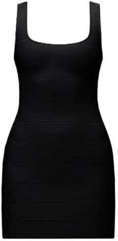 Hervé Léger The Gabriella Dress in Saudi Arabia