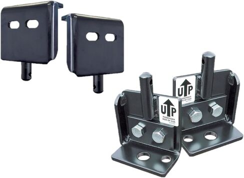 ROADMASTER 201 Quick Disconnect Set in Saudi Arabia