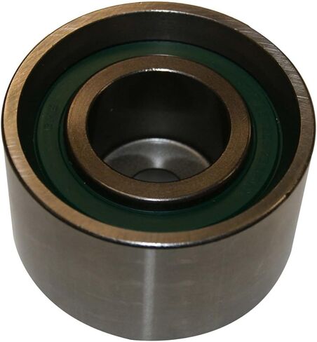 Engine Timing Idler Compatible With Lexus RX300 3.0L V6 2003 2002 2001 2000 1999 P-3642553 in Saudi Arabia