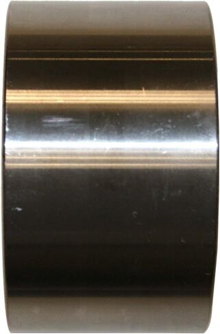 Engine Timing Idler Compatible With Lexus RX300 3.0L V6 2003 2002 2001 2000 1999 P-3642553 in Saudi Arabia