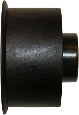 Lower Engine Timing Idler Compatible With Ford Probe 2.5L V6 1997 1996 1995 1994 1993 P-3642135 in Saudi Arabia