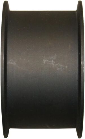 Lower Engine Timing Belt Idler Compatible With Saab 9-5 3.0L V6 2003 2002 2001 2000 1999 P-3642014 in Saudi Arabia