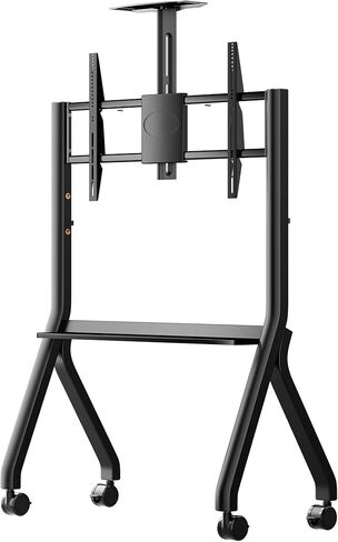 SYLVOX Full Motion Outdoor TV Wall Mount, Fits for TV Size from 40 Inch to 75 Inch, Flexible 6 Articulating Dual Arms, Wall Mount Bracket, Maximum VESA 600 x 400 mm in Kuwait