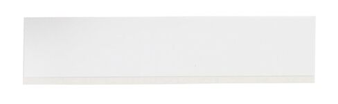 Brady Authentic Multi-Purpose Nylon Labels for Wire Marking and Lab Identification, 0.75" and 0.5" Widths in Saudi Arabia