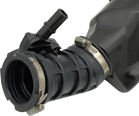 84228127 Engine Air Intake Hose for 2018 2019 2020 2021 2022 Chevrolet Equinox GMC Terrain 1.5L L4 Gas 87833816 87833815 ANTK175 in Saudi Arabia