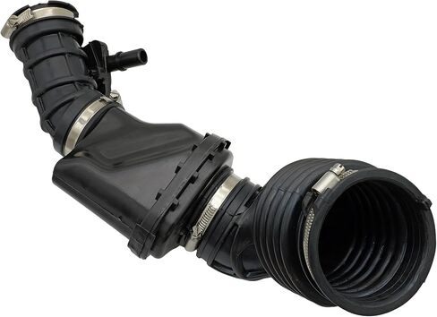 84228127 Engine Air Intake Hose for 2018 2019 2020 2021 2022 Chevrolet Equinox GMC Terrain 1.5L L4 Gas 87833816 87833815 ANTK175 in Saudi Arabia