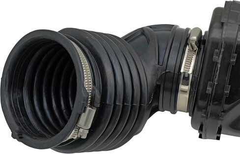 84228127 Engine Air Intake Hose for 2018 2019 2020 2021 2022 Chevrolet Equinox GMC Terrain 1.5L L4 Gas 87833816 87833815 ANTK175 in Saudi Arabia