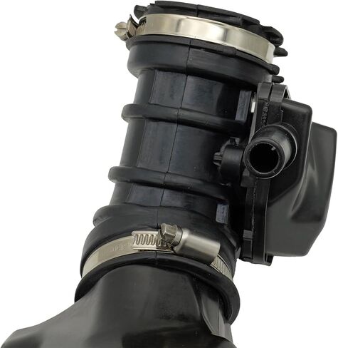 84228127 Engine Air Intake Hose for 2018 2019 2020 2021 2022 Chevrolet Equinox GMC Terrain 1.5L L4 Gas 87833816 87833815 ANTK175 in Saudi Arabia