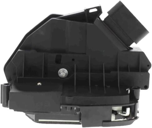 Central Door Locking Actuator Right Rear Lock 31301944 31349871 Compatible with V60 I S60II XC60 in Saudi Arabia