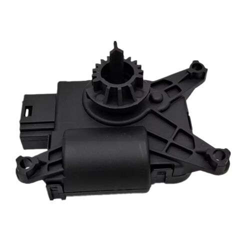 مشغل باب المزيج 5Q0907511K 5WA907511B T1032216WA متوافق مع A3 المكشوفة 8v _ 1.4 TFSI in Saudi Arabia