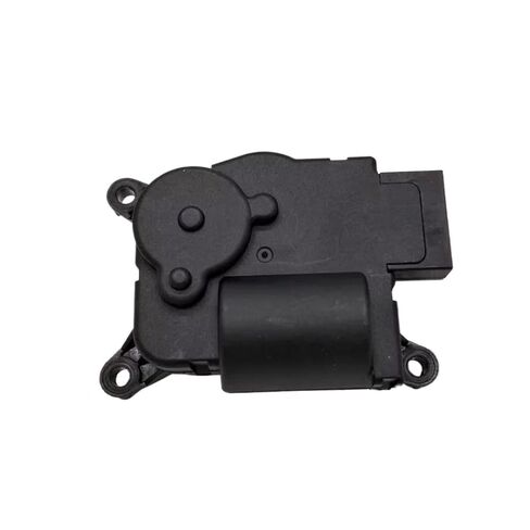 مشغل باب المزيج 5Q0907511K 5WA907511B T1032216WA متوافق مع A3 المكشوفة 8v _ 1.4 TFSI in Saudi Arabia