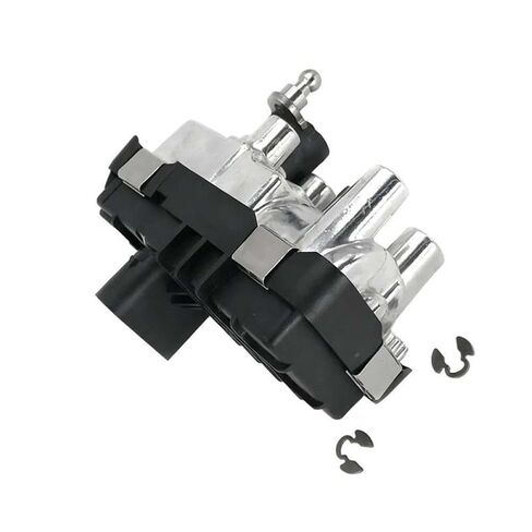 Turbo Wastegate Actuator 144113XN1A 53039880268 53039880373 Compatible with Murano 2.5 Dci in Saudi Arabia
