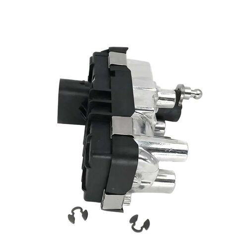 Turbo Wastegate Actuator 144113XN1A 53039880268 53039880373 Compatible with Murano 2.5 Dci in Saudi Arabia