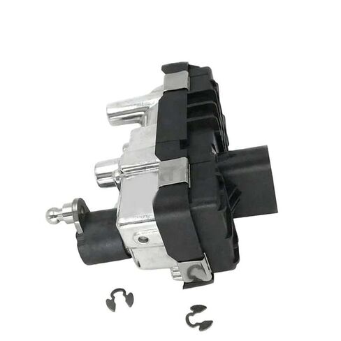 Turbo Wastegate Actuator 144113XN1A 53039880268 53039880373 Compatible with Murano 2.5 Dci in Saudi Arabia