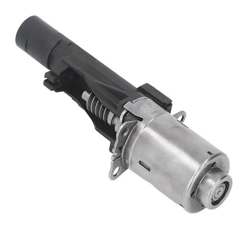 Eccentric Shaft Valve Actuator 603 979 F20 E88 E82 F23 E92 11377603979 in Saudi Arabia