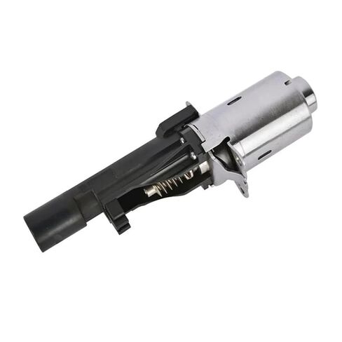 Eccentric Shaft Valve Actuator 603 979 F20 E88 E82 F23 E92 11377603979 in Saudi Arabia