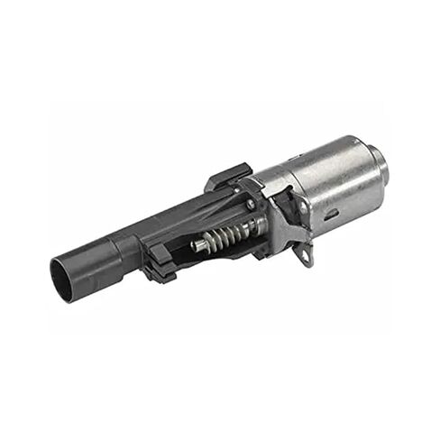 Eccentric Shaft Valve Actuator 603 979 F20 E88 E82 F23 E92 11377603979 in Saudi Arabia