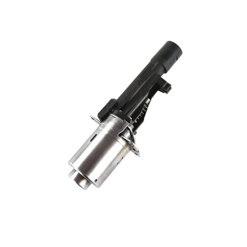 Eccentric Shaft Valve Actuator 603 979 F20 E88 E82 F23 E92 11377603979 in Saudi Arabia