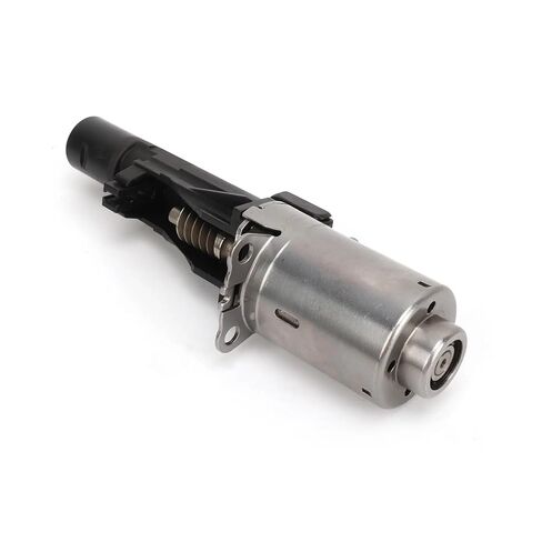 Eccentric Shaft Valve Actuator 603 979 F20 E88 E82 F23 E92 11377603979 in Saudi Arabia