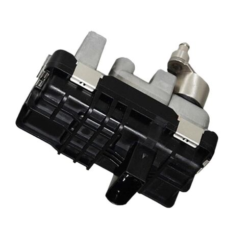 مشغل توربو إلكتروني OEM 800089 LR022790 LR044563 متوافق مع حافلة الملاكم 2010 2011 2012 4 4 L TDV8 in Kuwait
