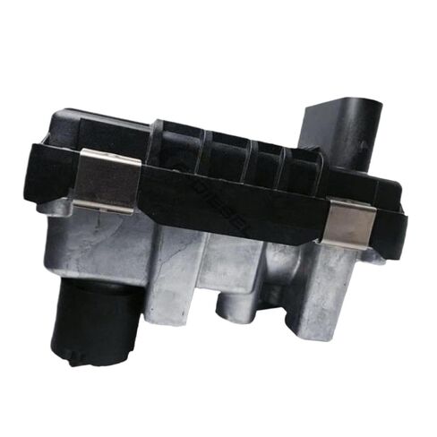 مشغل توربو إلكتروني OEM 800089 LR022790 LR044563 متوافق مع حافلة الملاكم 2010 2011 2012 4 4 L TDV8 in Kuwait