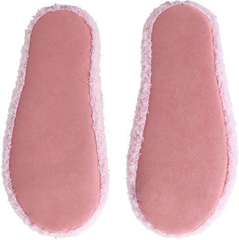Sanrio Face Slippers in Saudi Arabia