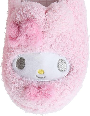 Sanrio Face Slippers in Saudi Arabia