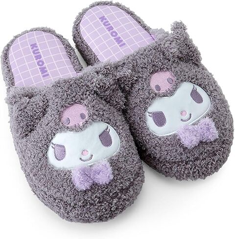 Sanrio Face Slippers in Saudi Arabia