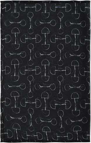 وشاح AWST Int'l Lila Vintage Snaffle Bit in Kuwait