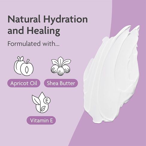 كريم علامات تمدد الجلد TriLASTIN للأمومة بوزن 118 مل وحزمة زيت الجسم المغذية بوزن 3.4 أونصة | هدية للعناية بالبشرة أثناء الحمل للأمهات لأول مرة in Kuwait