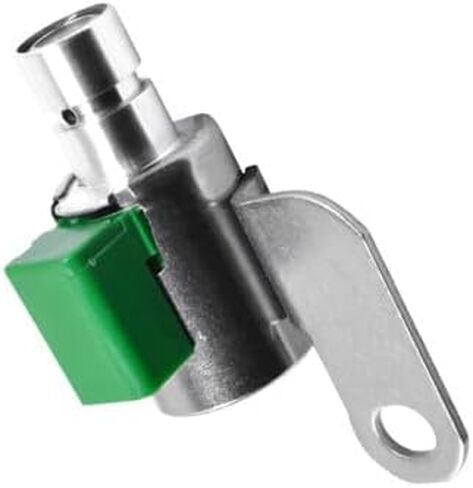 New Solenoid Assy Automatic Transmission for car 35240-50090 3524050090 in Saudi Arabia
