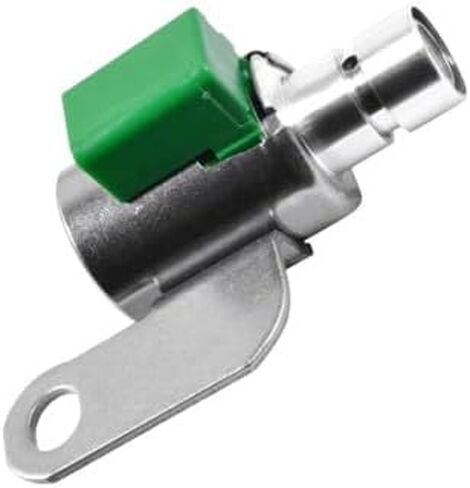 New Solenoid Assy Automatic Transmission for car 35240-50090 3524050090 in Saudi Arabia