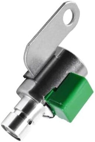 New Solenoid Assy Automatic Transmission for car 35240-50090 3524050090 in Saudi Arabia