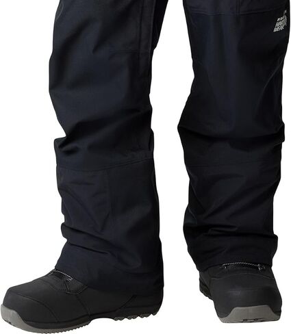 Mountain Hardwear Men's First Tracks™ Pants Black Large in Saudi Arabia