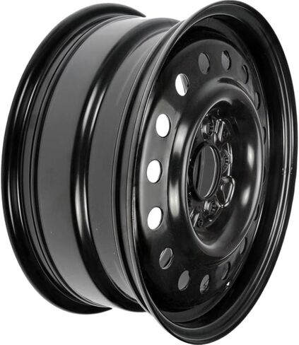 Wheel for Pontiac Bonneville 2000 1 X in Saudi Arabia
