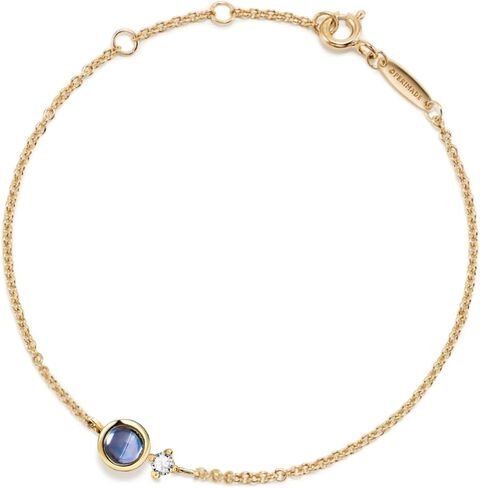 PERIMADE Picture Projection Personalized Photo Projection Bracelet for Women, Custom Text & Love in 100 Languages Memory Charm Bracelet 925 Sterling Silver Memorial Jewelry for Birthday Anniversary in Kuwait