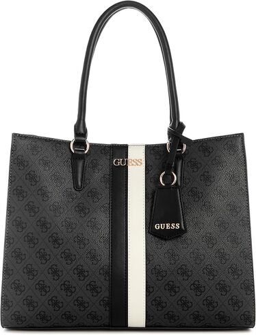 Larisha Book Tote in Saudi Arabia