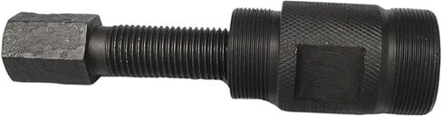 Flywheel Stator Puller Tool for Yamaha PW 50 Yzinger 1981-2009 27mm×1.0 in Saudi Arabia