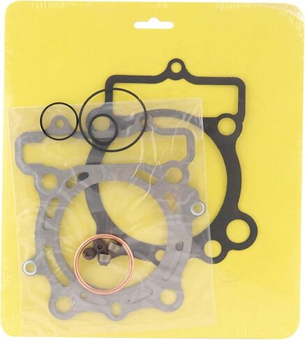 Red Hawk SPN-2031 Leaf Spring Kit Compatible with/Replacement for E-Z-GO TXT 1996 and Newer, Electric ; and 1996-2008, Gas Golf Carts in Saudi Arabia