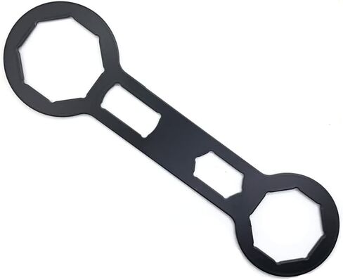 العالمي 46/50 مللي متر دراجة نارية شوكة غطاء وجع الترابية دراجة أداة ل CR250R CRF 250R/X CRF 450R/X KX 250/F RM125 250 in Kuwait