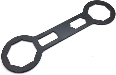 العالمي 46/50 مللي متر دراجة نارية شوكة غطاء وجع الترابية دراجة أداة ل CR250R CRF 250R/X CRF 450R/X KX 250/F RM125 250 in Kuwait