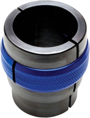 Motion Pro Ringer Fork Seal Driver 43mm for Suzuki Hayabusa GSX1300R 1999-2009 in Saudi Arabia
