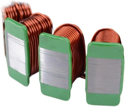 دراجة نارية الجزء الثابت لفائف 32101-09F40 32101-09F30 متوافق مع LTA500 4WD 2002-2007 مولد مغناطيسي in Saudi Arabia
