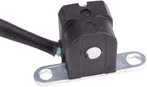 دراجة نارية الجزء الثابت لفائف 32101-09F40 32101-09F30 متوافق مع LTA500 4WD 2002-2007 مولد مغناطيسي in Saudi Arabia