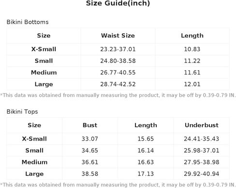 OYOANGLE Women's Textured Tankini Swimsuit Tummy Control Two Piece Bathing Suit V Neck Swim Top with Full Coverage Bottom in Saudi Arabia